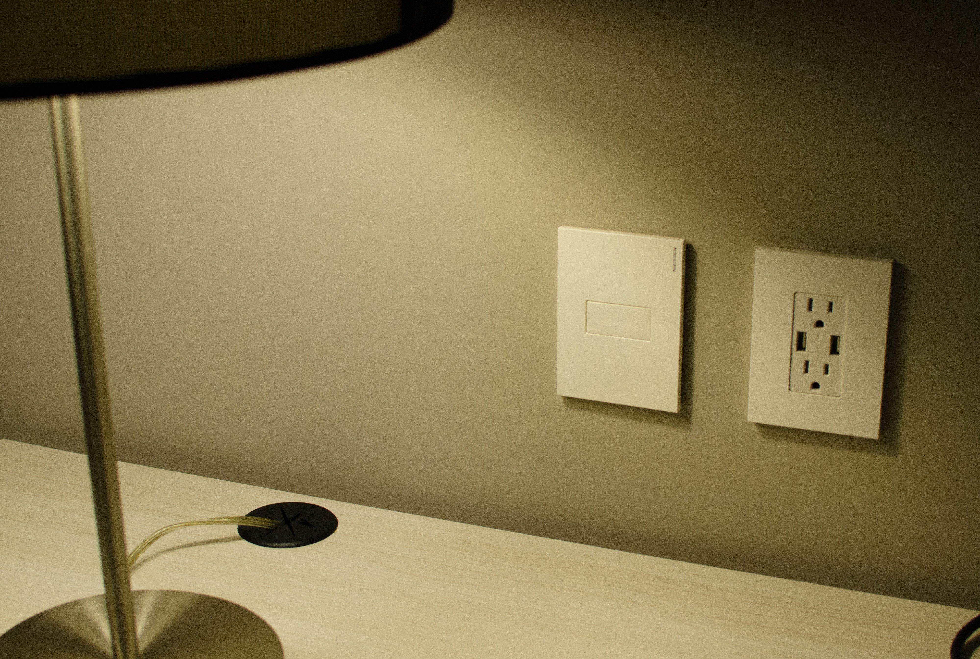 Holiday Inn Express Pachuca By Ihg Eksteriør billede