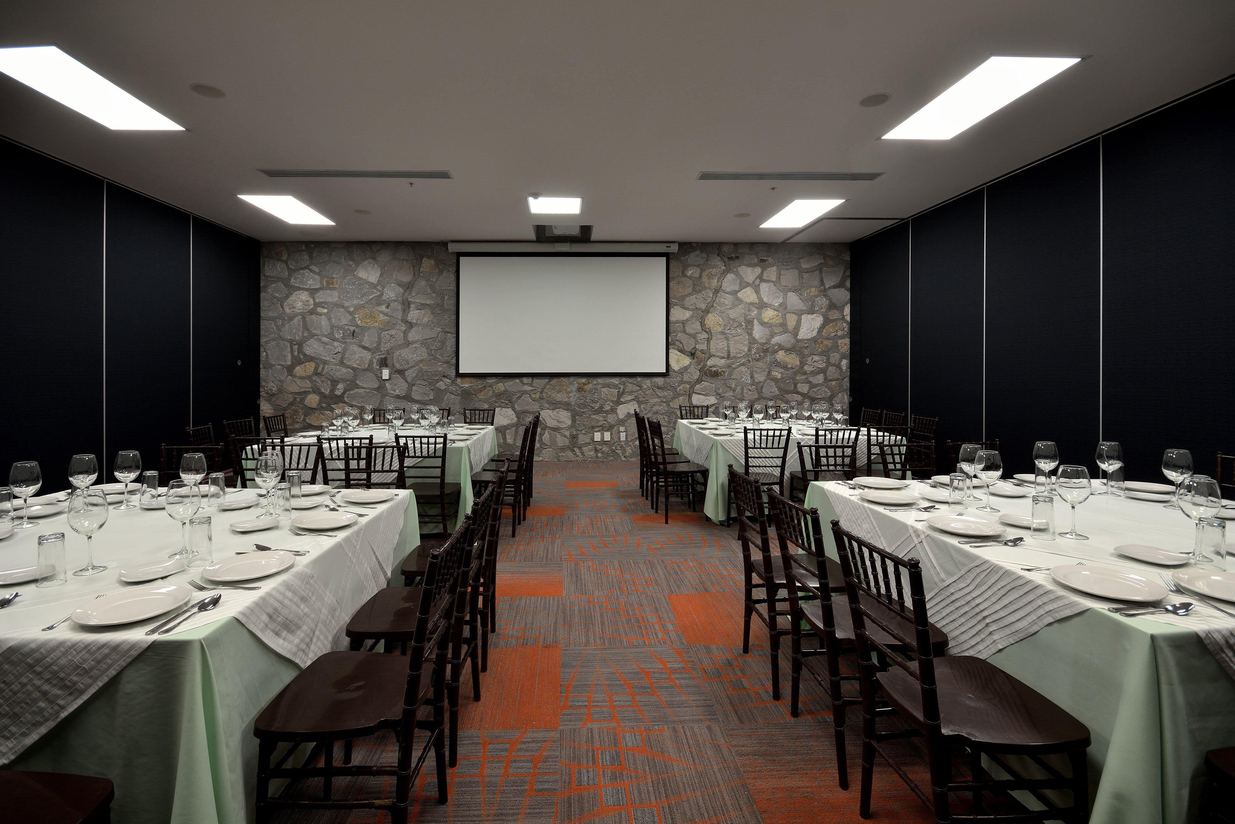 Holiday Inn Express Pachuca By Ihg Eksteriør billede
