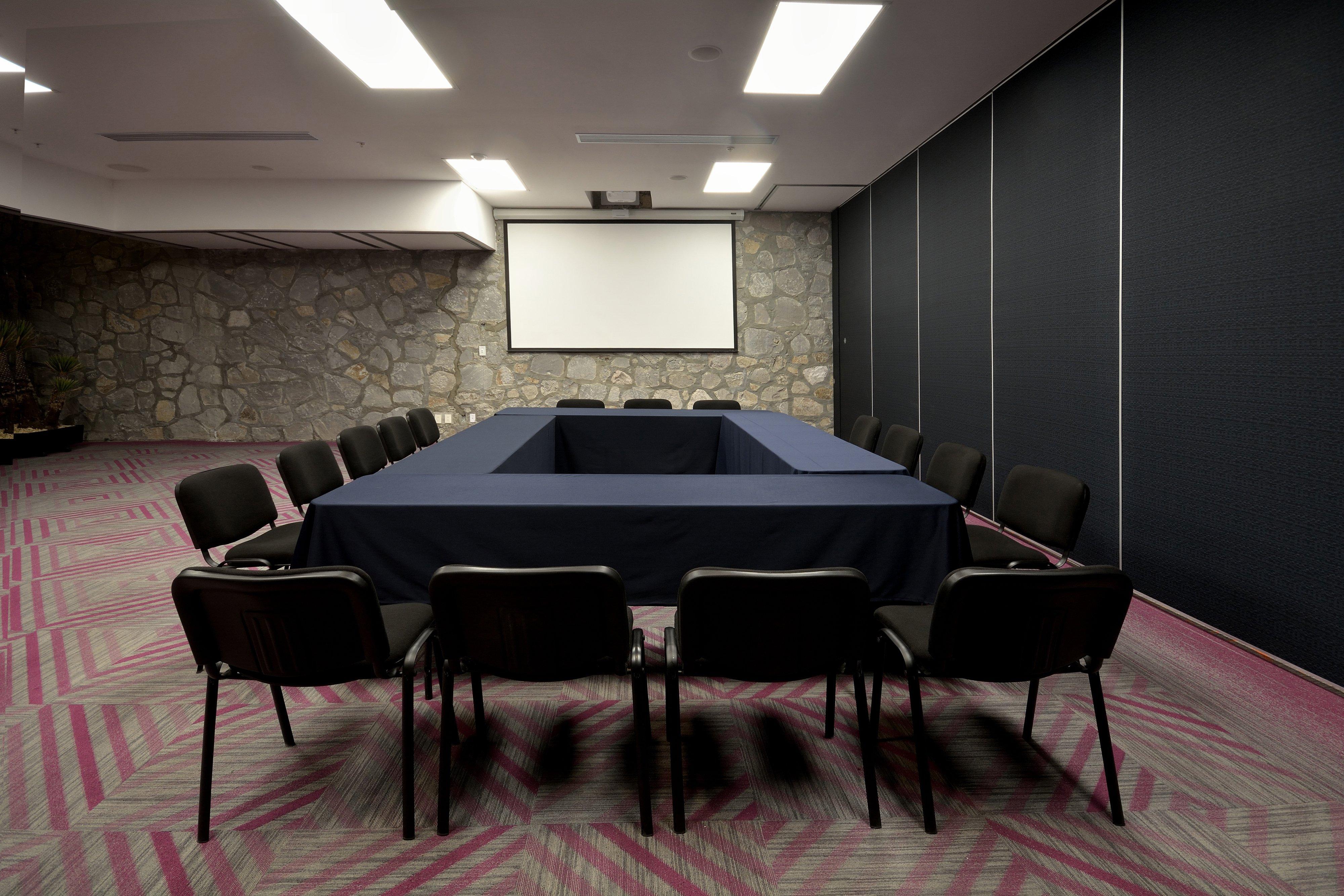 Holiday Inn Express Pachuca By Ihg Eksteriør billede