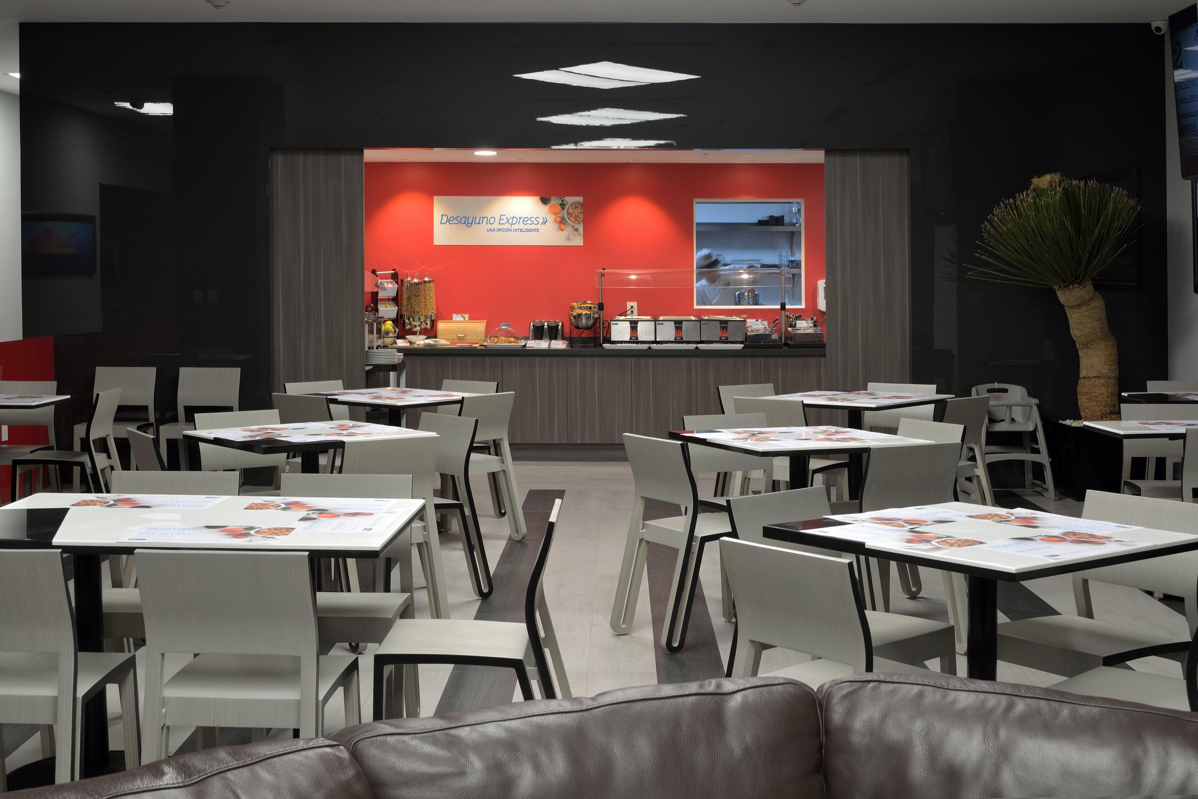 Holiday Inn Express Pachuca By Ihg Eksteriør billede