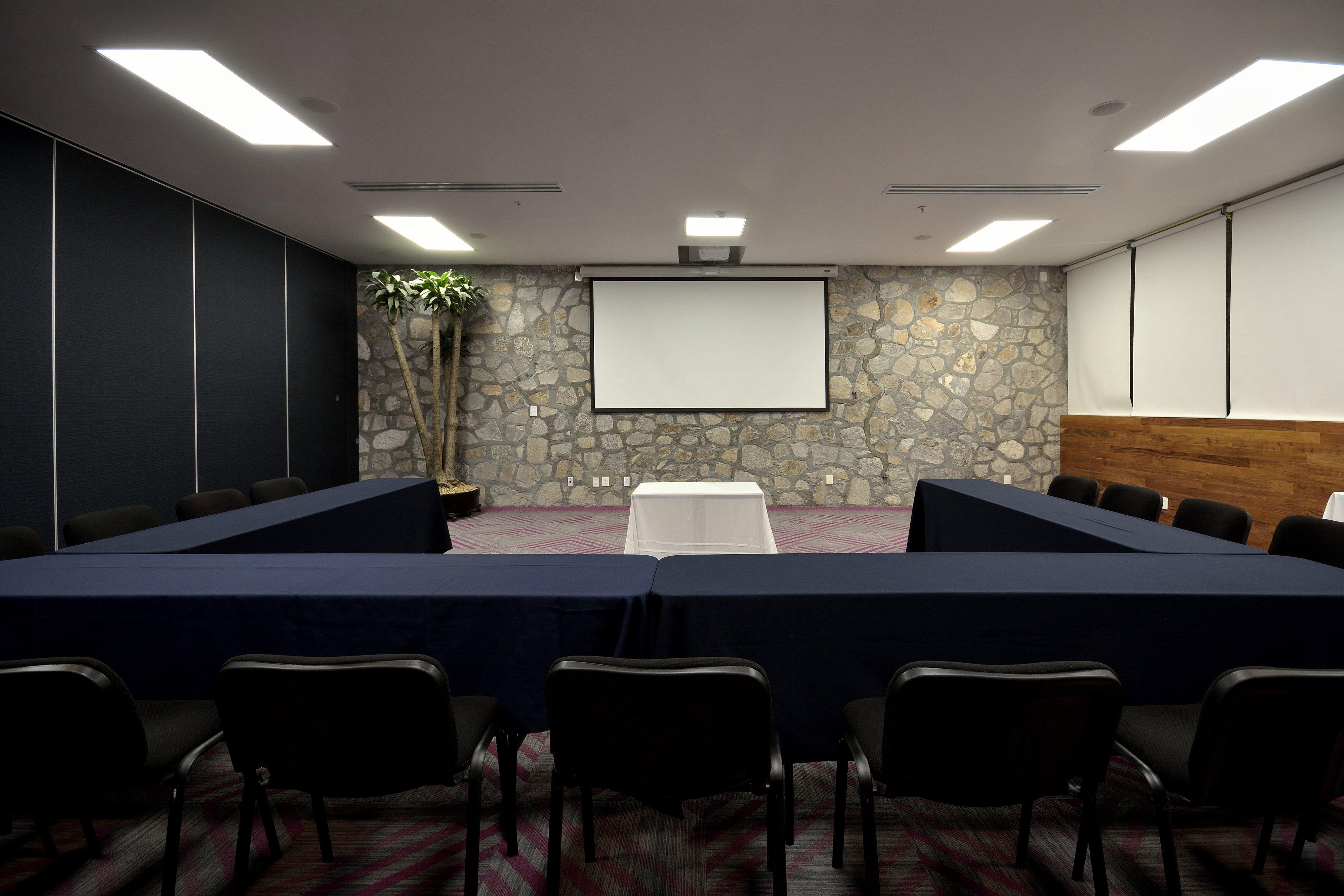 Holiday Inn Express Pachuca By Ihg Eksteriør billede