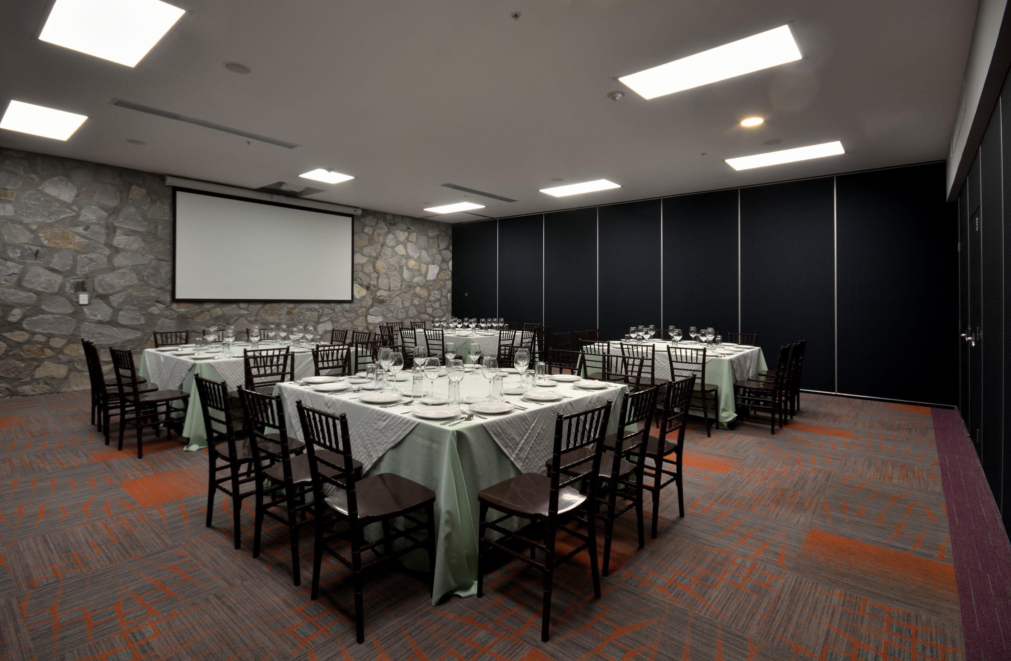 Holiday Inn Express Pachuca By Ihg Eksteriør billede