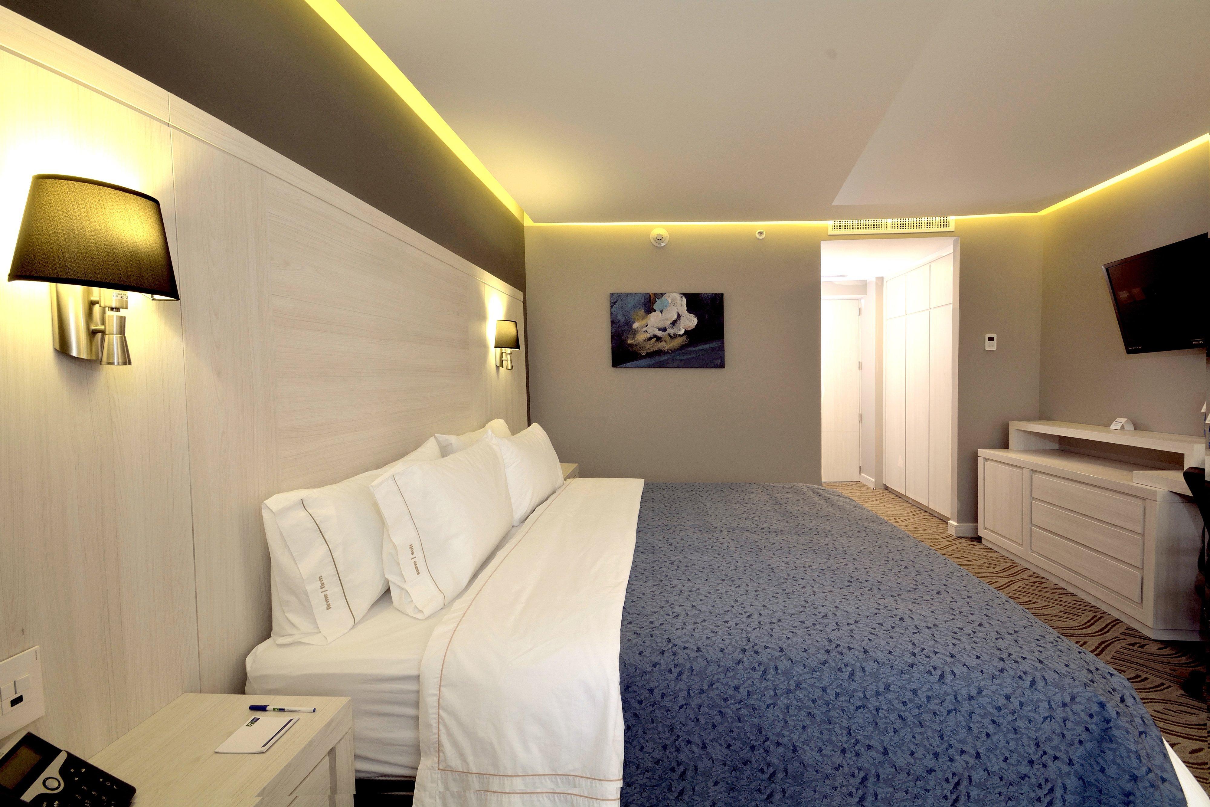 Holiday Inn Express Pachuca By Ihg Eksteriør billede