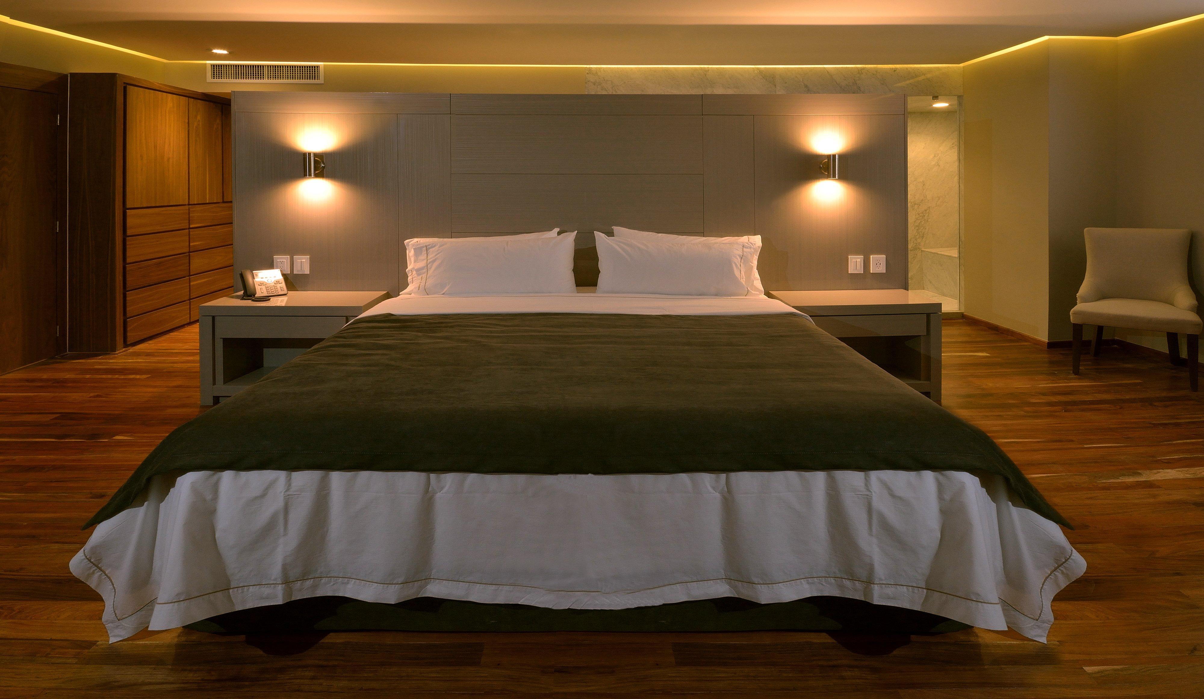 Holiday Inn Express Pachuca By Ihg Eksteriør billede