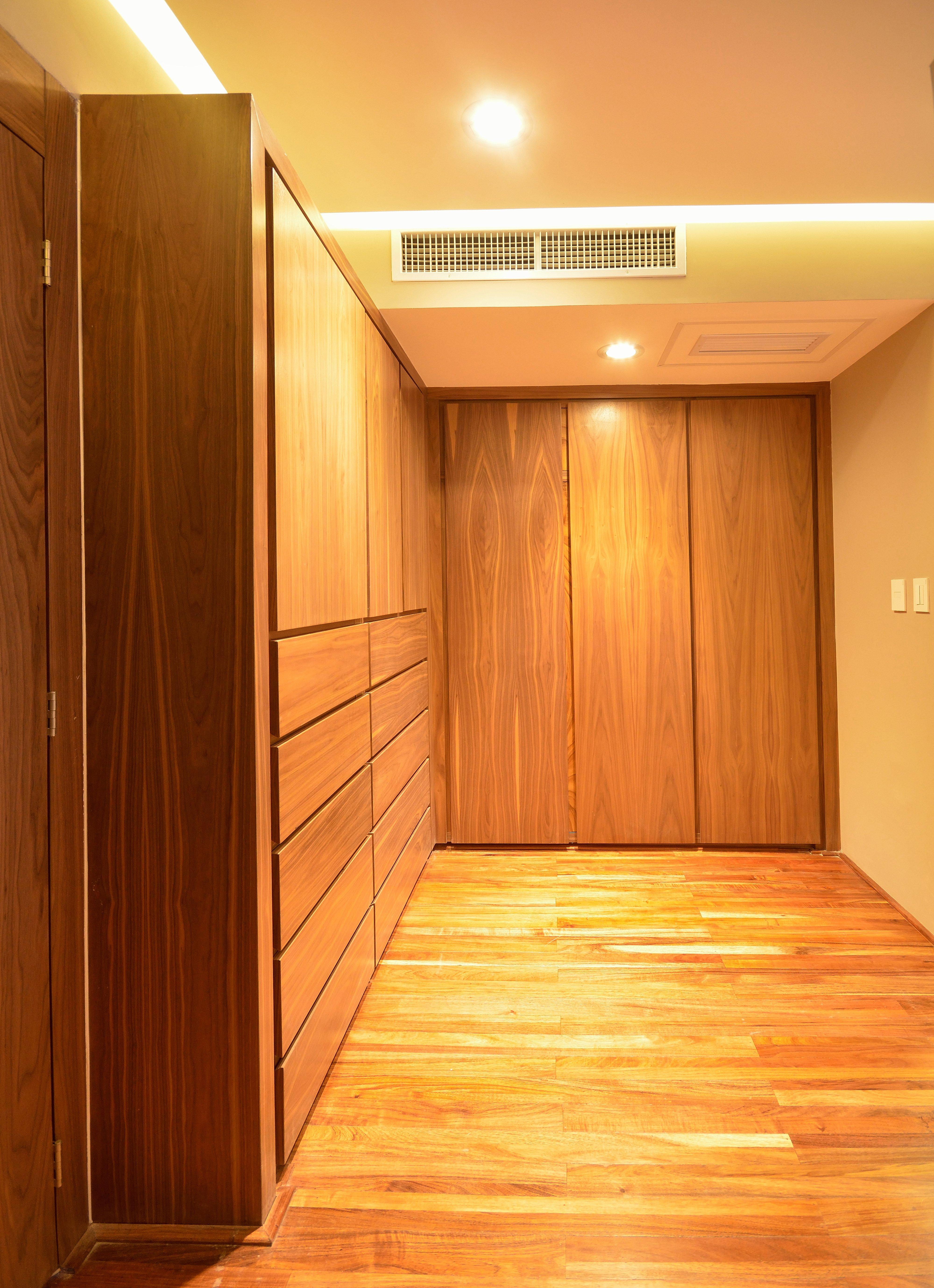 Holiday Inn Express Pachuca By Ihg Eksteriør billede