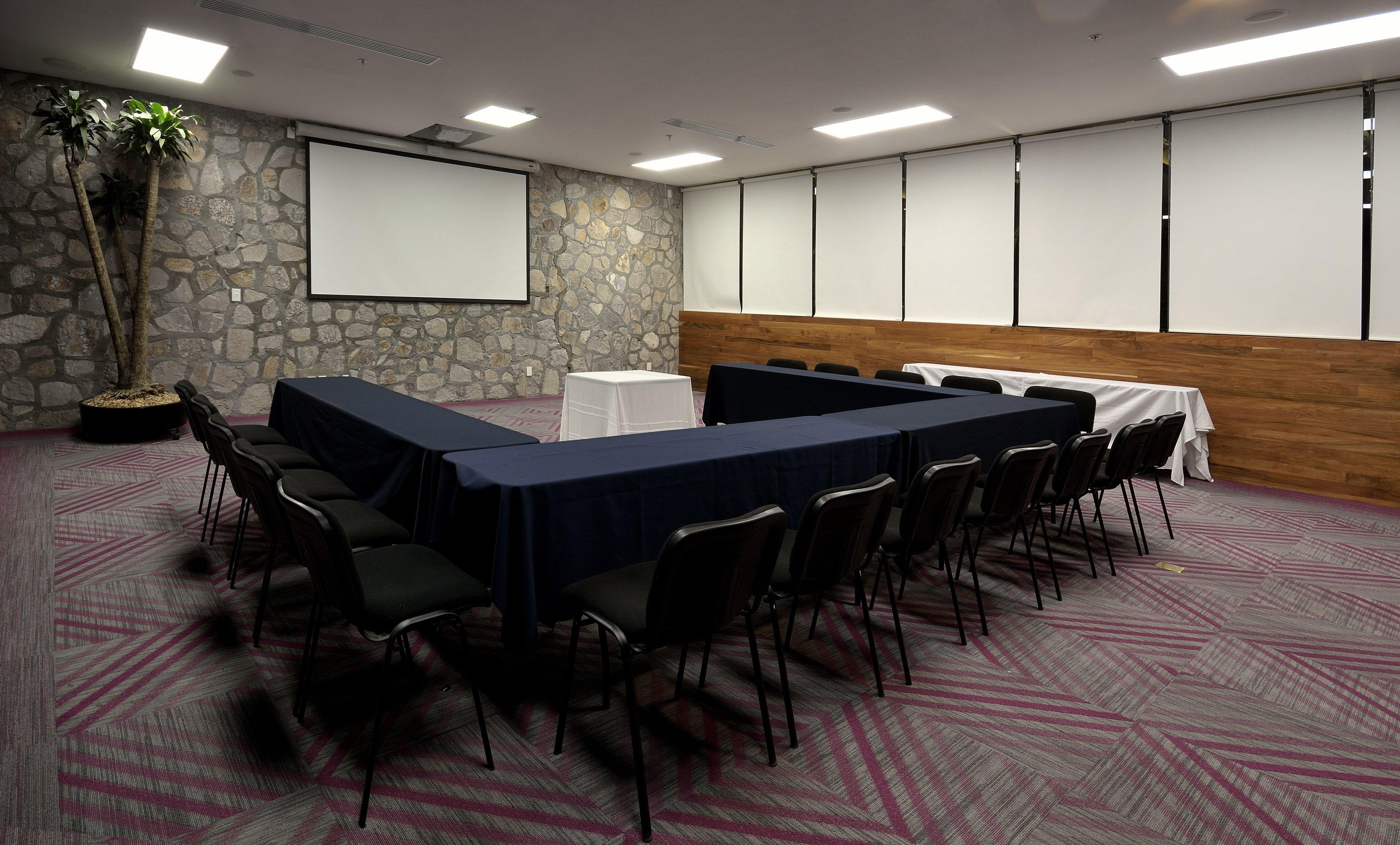 Holiday Inn Express Pachuca By Ihg Eksteriør billede