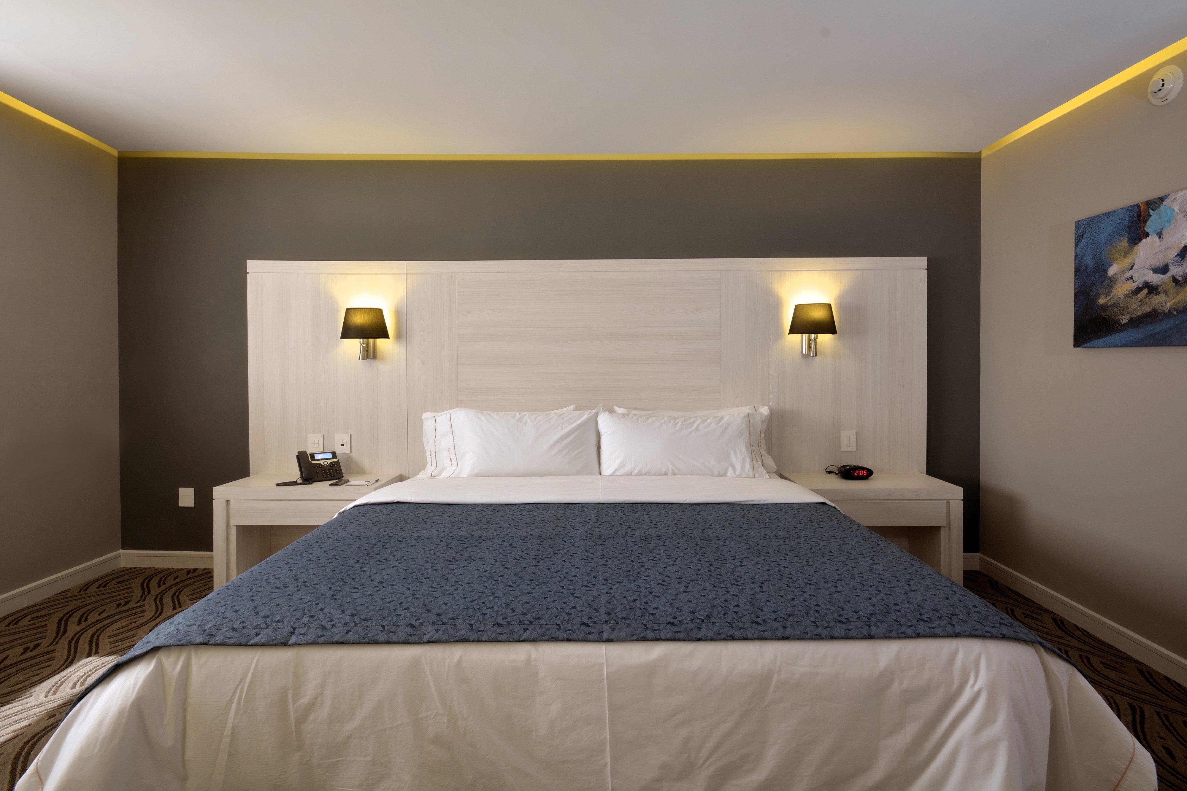 Holiday Inn Express Pachuca By Ihg Eksteriør billede