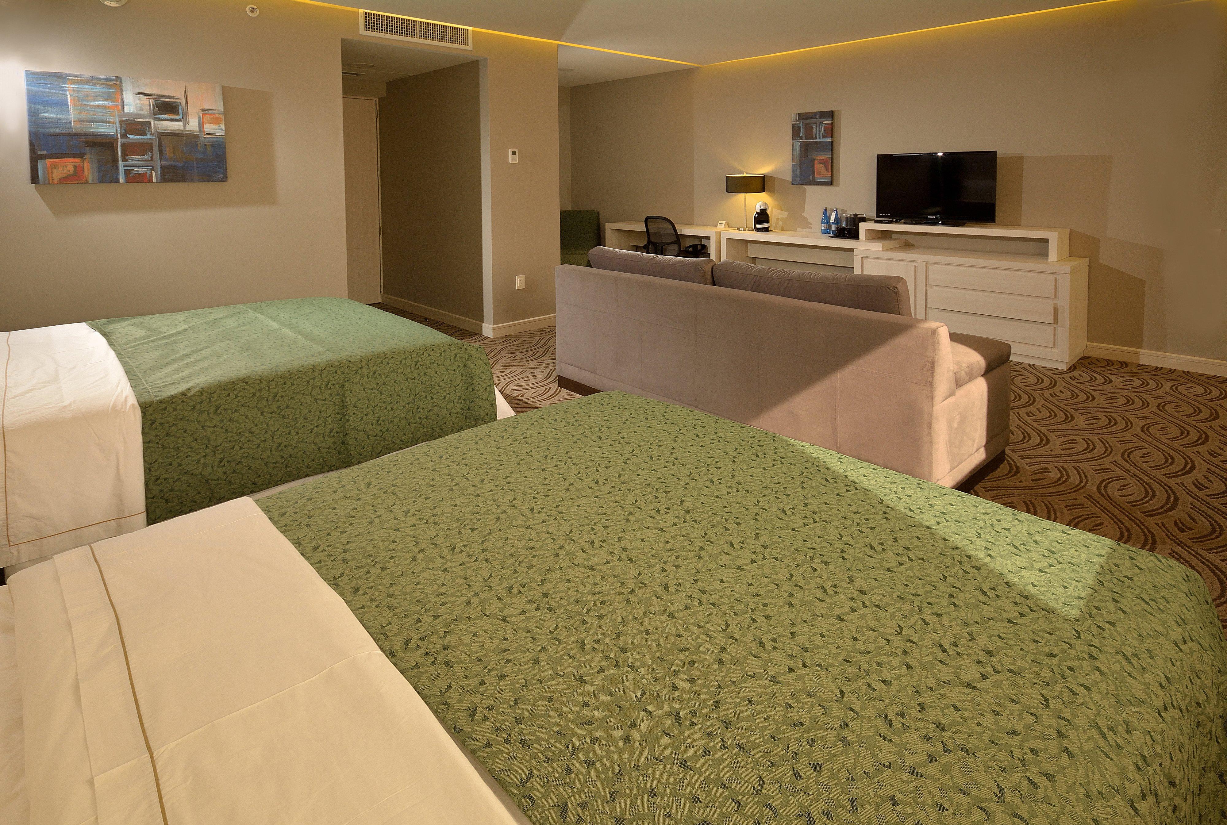 Holiday Inn Express Pachuca By Ihg Eksteriør billede