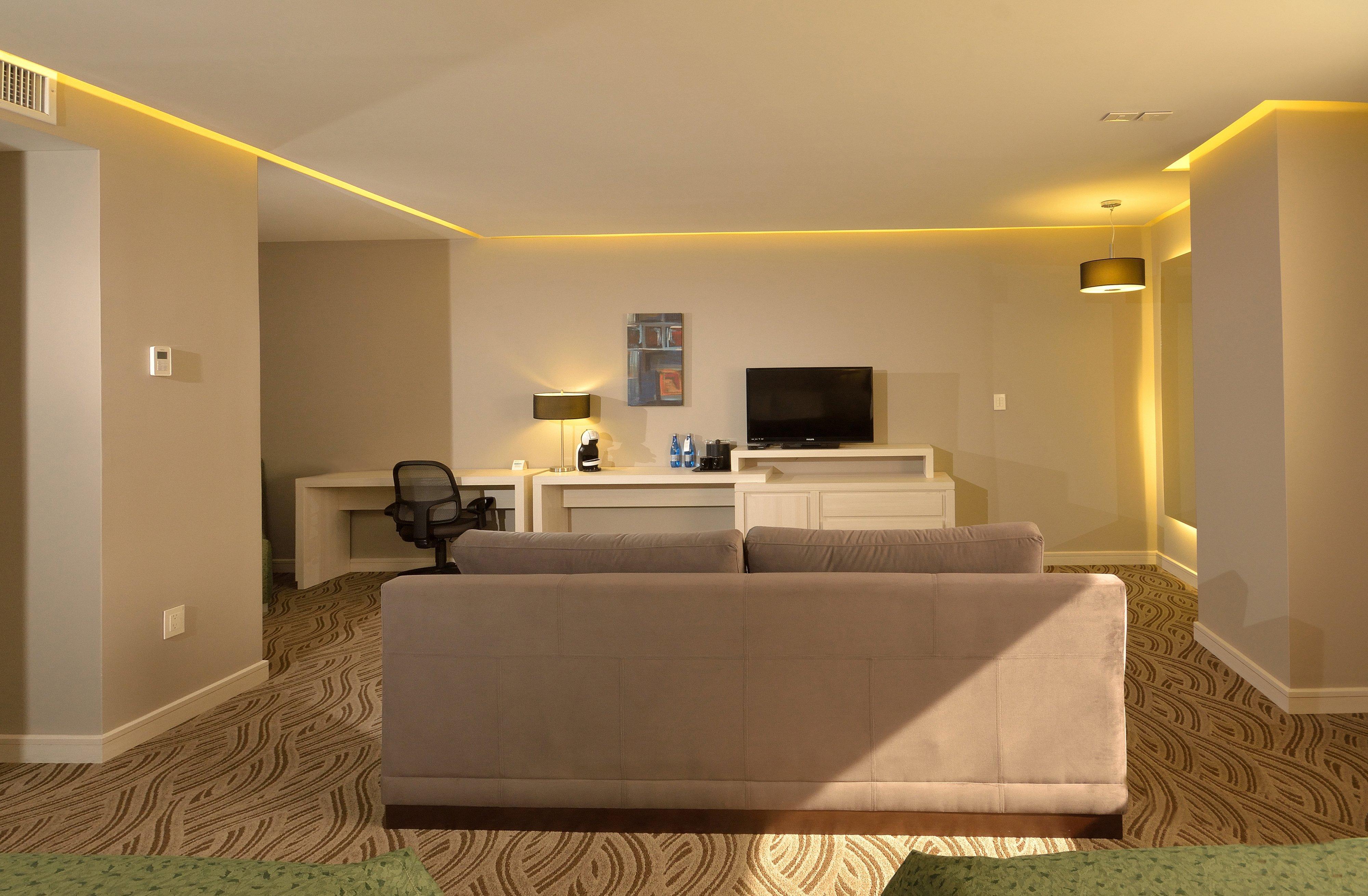 Holiday Inn Express Pachuca By Ihg Eksteriør billede