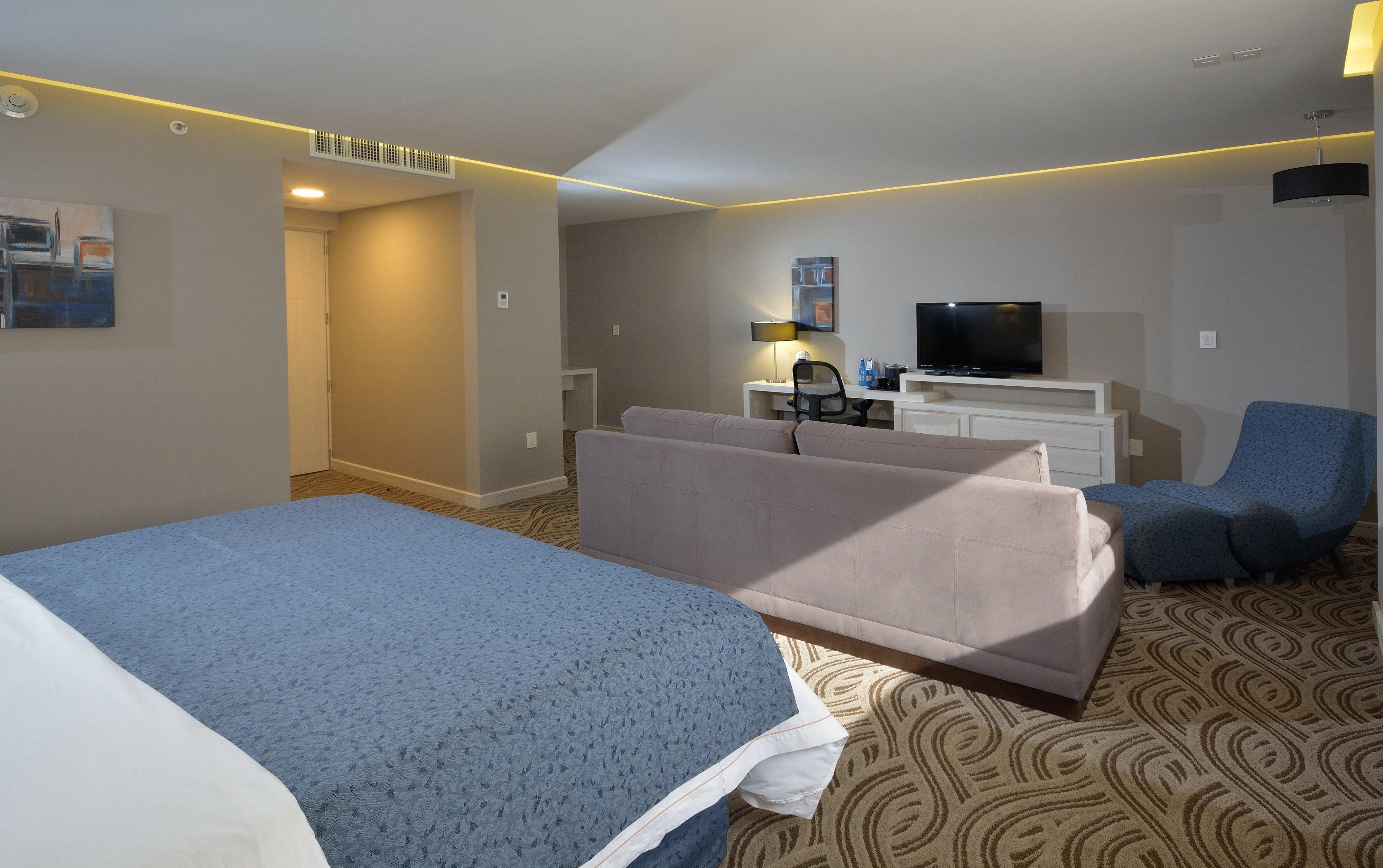 Holiday Inn Express Pachuca By Ihg Eksteriør billede