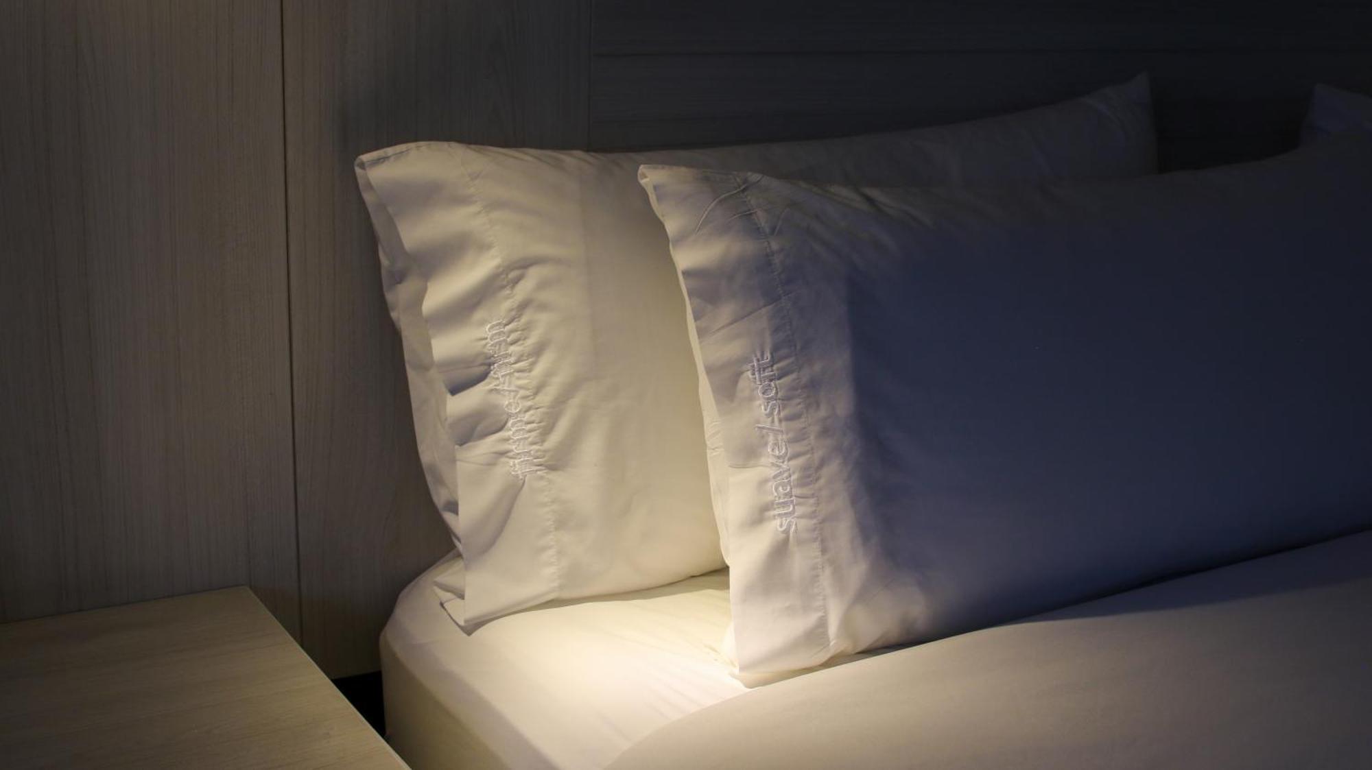 Holiday Inn Express Pachuca By Ihg Eksteriør billede